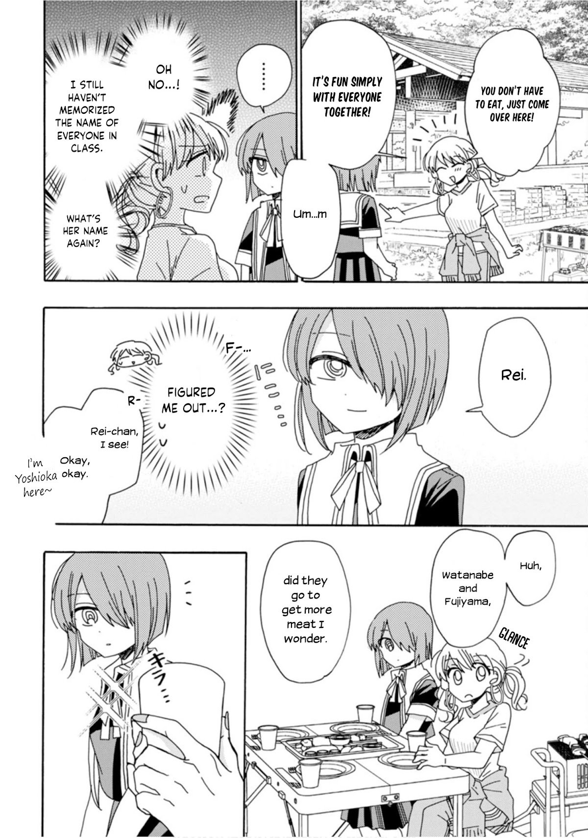 Page 6 of Chapter 5