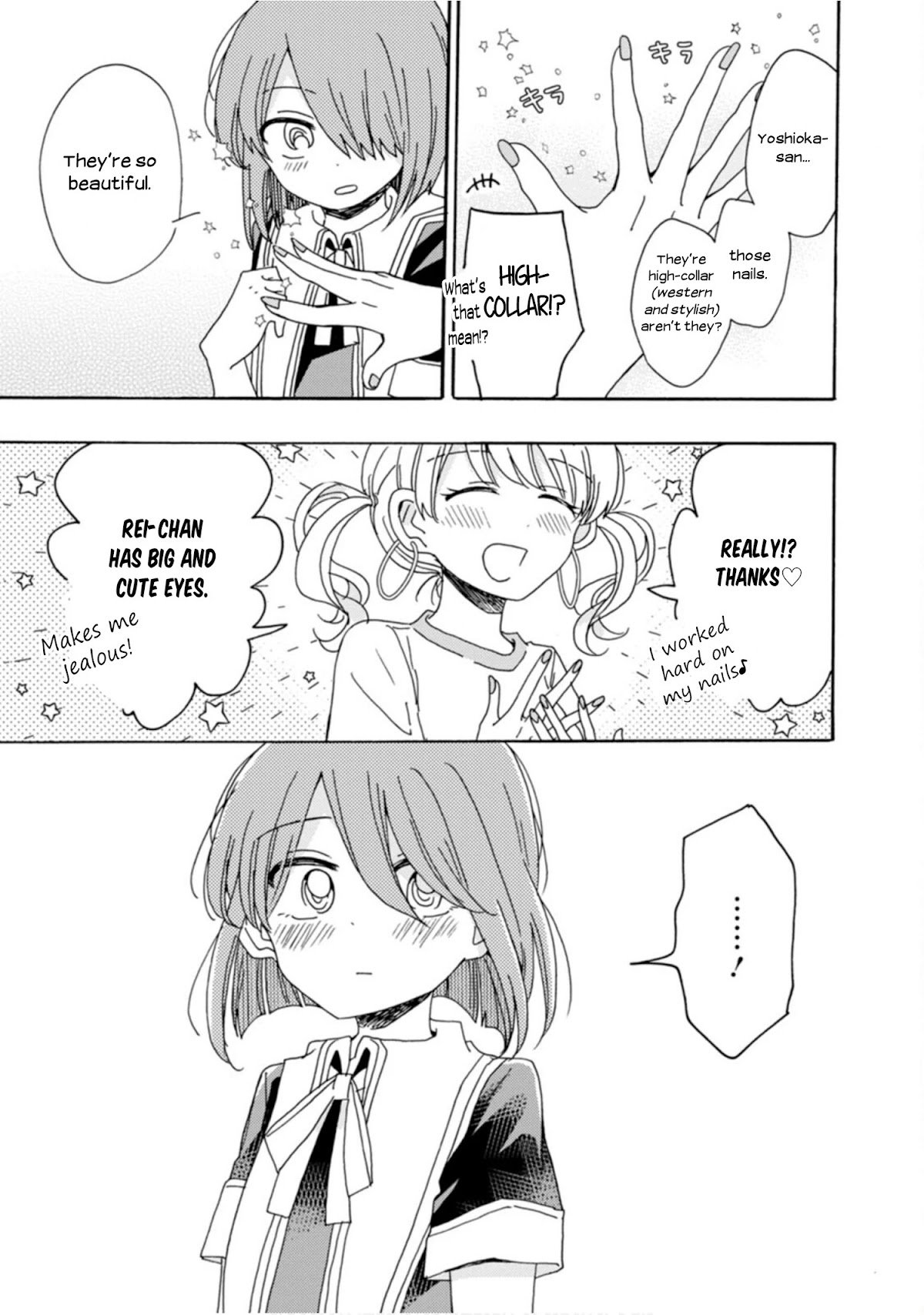 Page 7 of Chapter 5