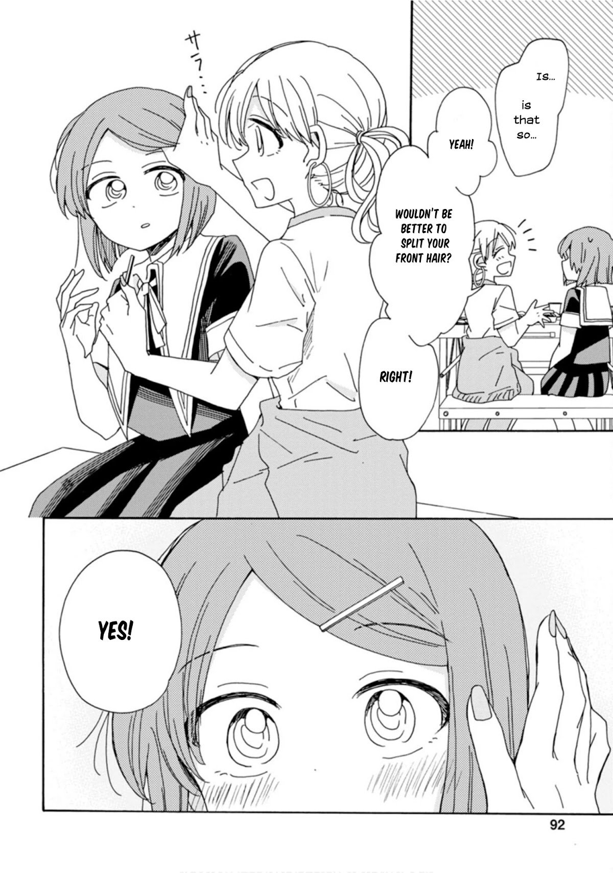 Page 8 of Chapter 5