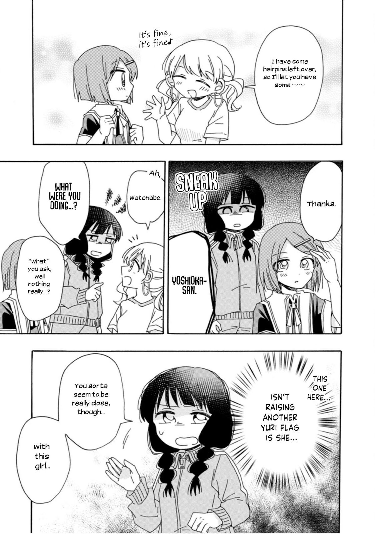Page 9 of Chapter 5