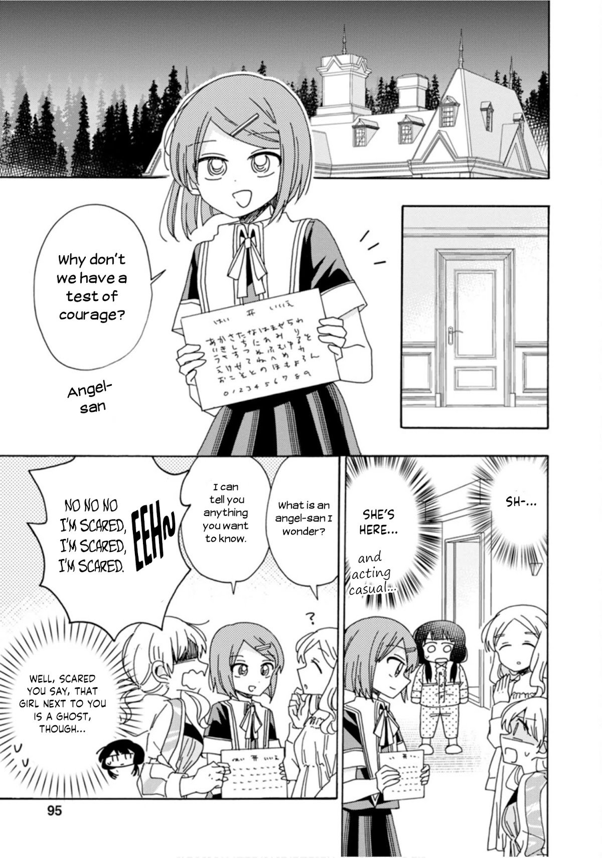 Page 11 of Chapter 5