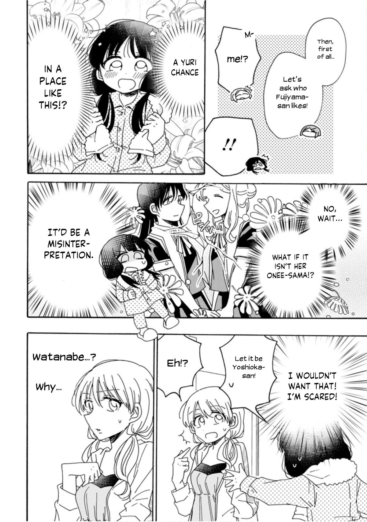 Page 12 of Chapter 5