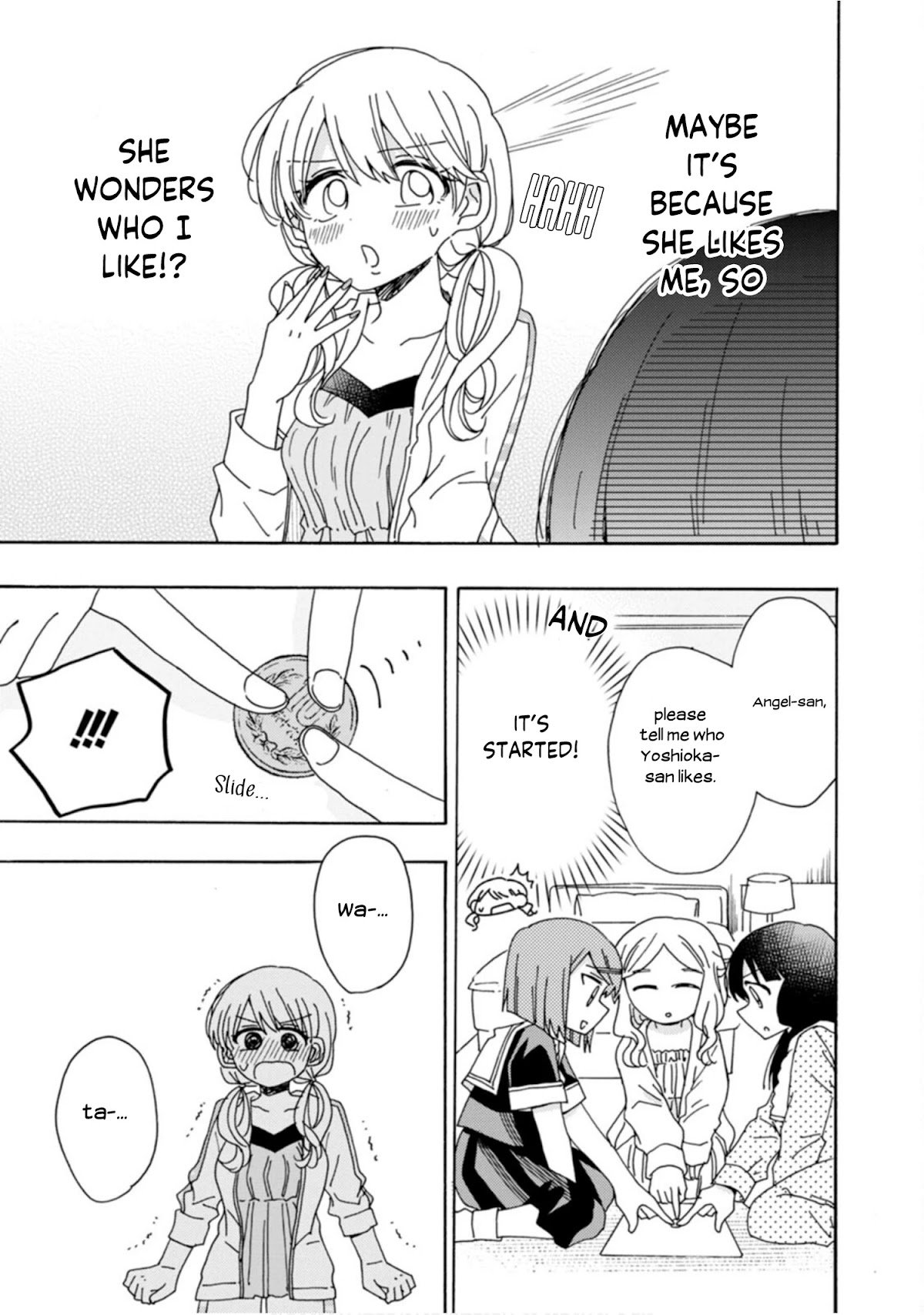 Page 13 of Chapter 5