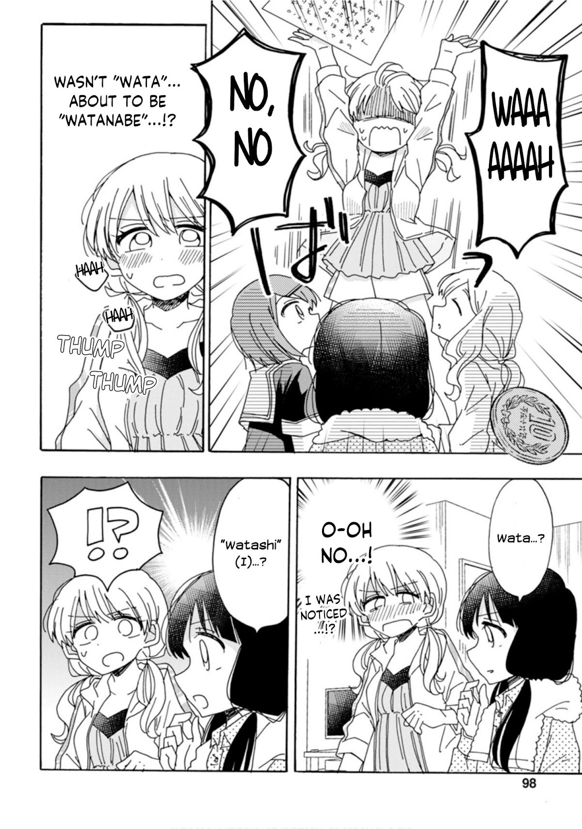 Page 14 of Chapter 5