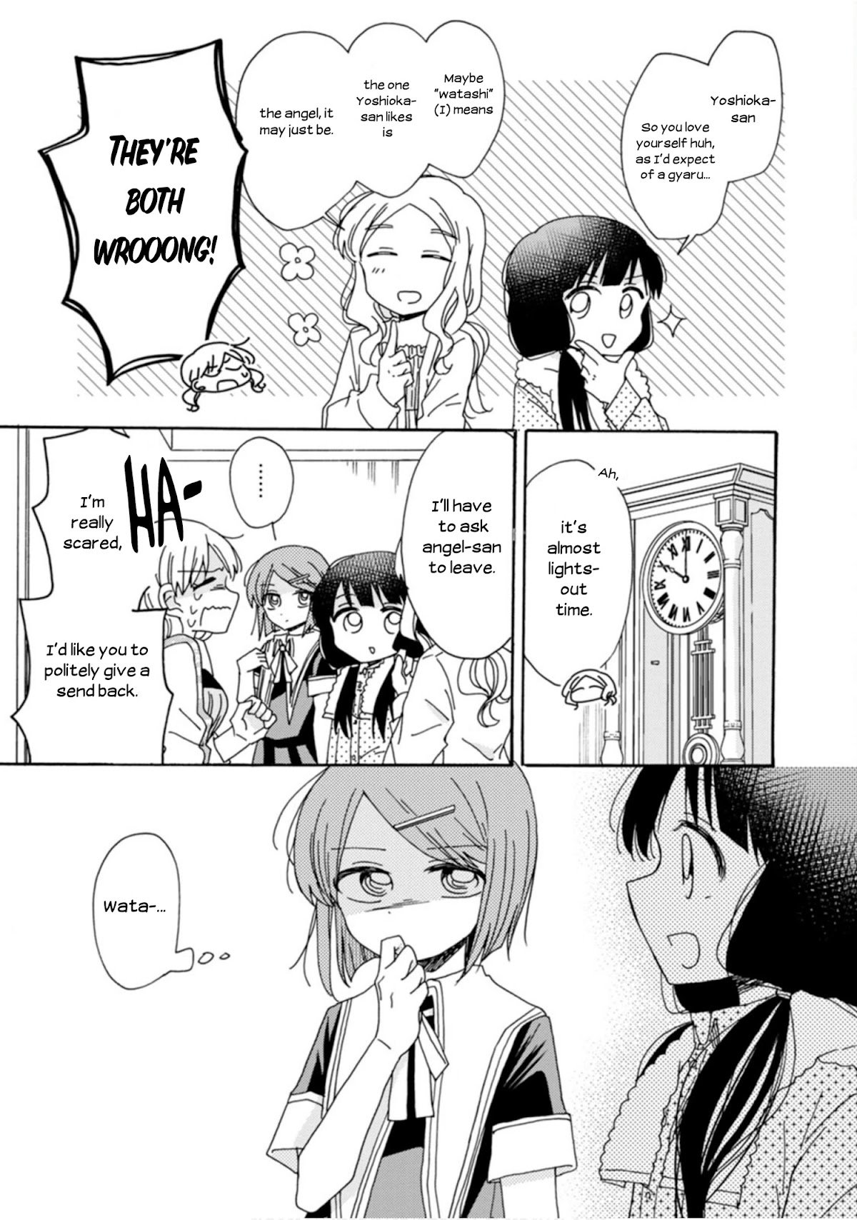 Page 15 of Chapter 5