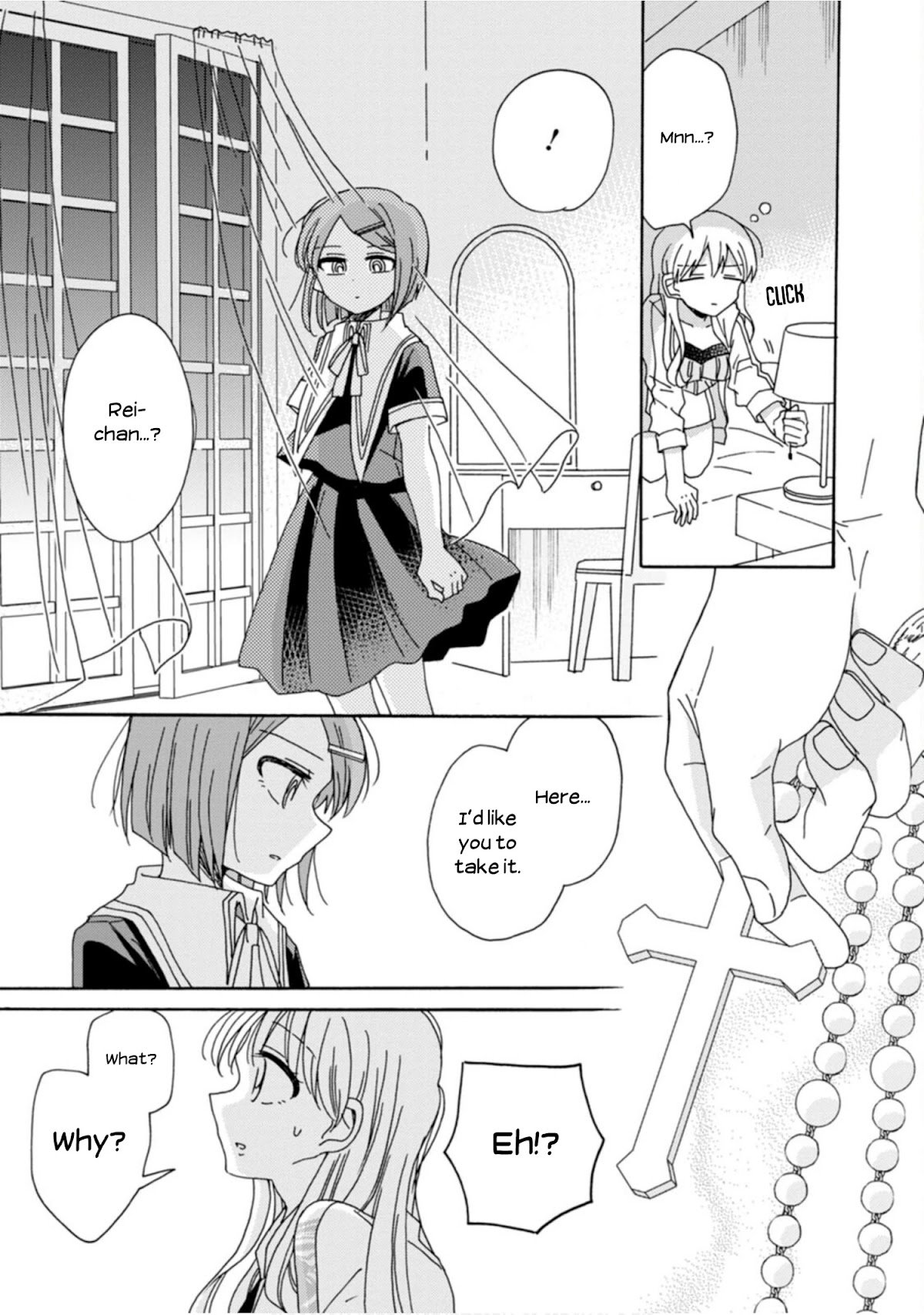Page 17 of Chapter 5