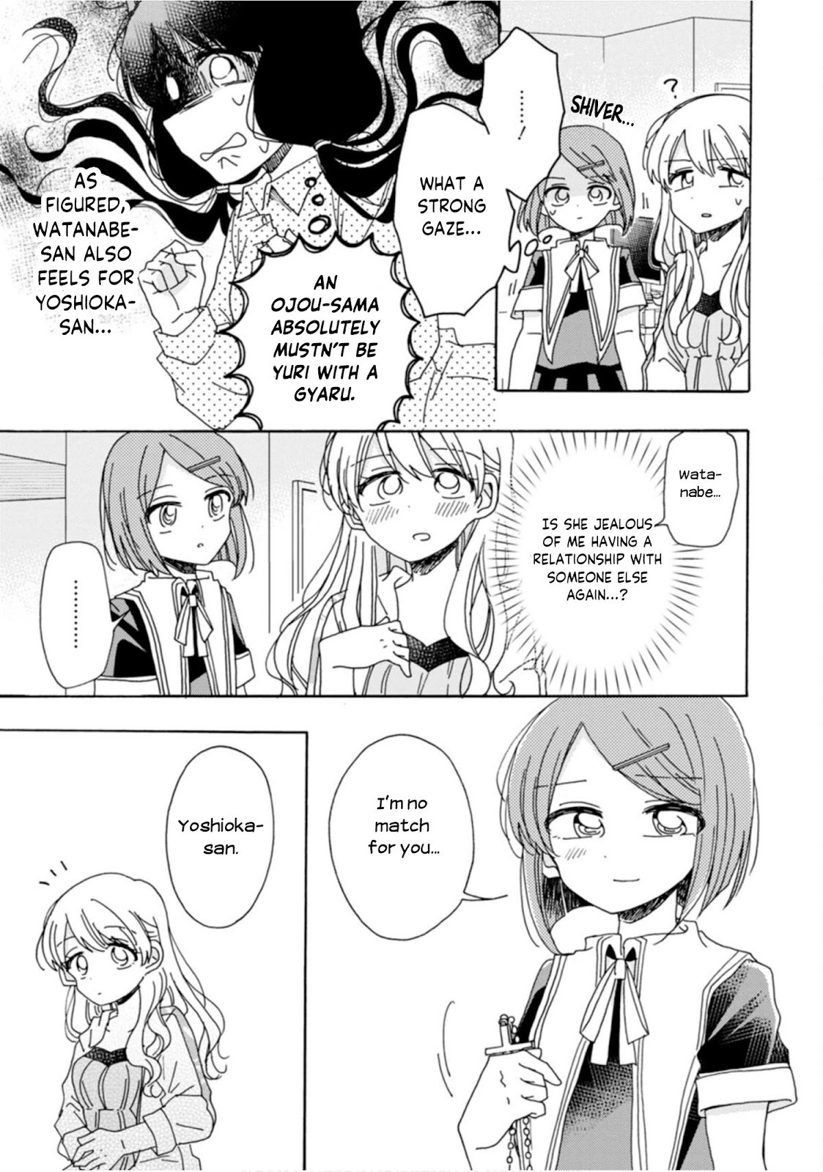 Page 19 of Chapter 5