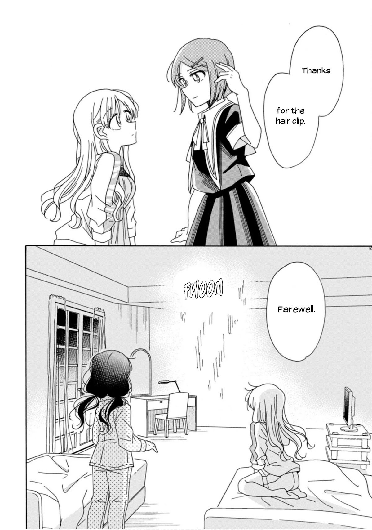 Page 20 of Chapter 5