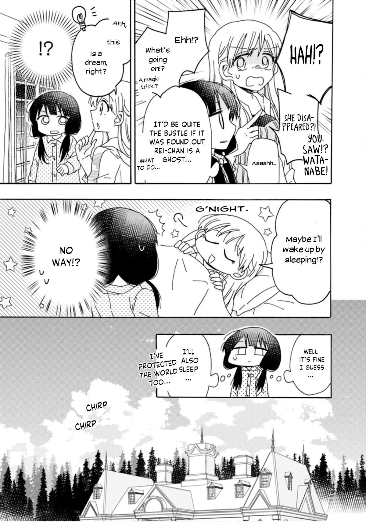 Page 21 of Chapter 5