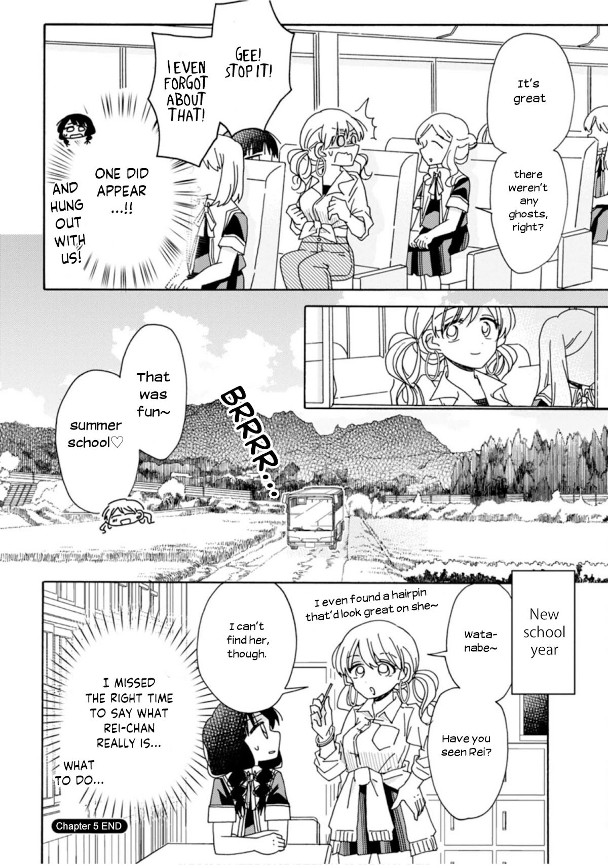 Page 22 of Chapter 5