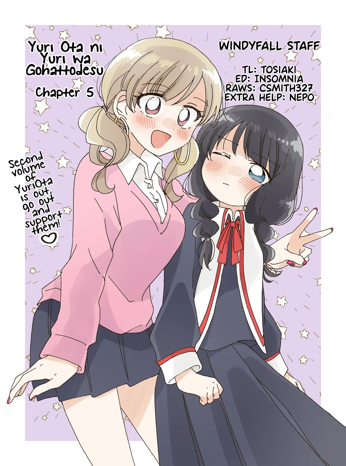 Page 23 of Chapter 5