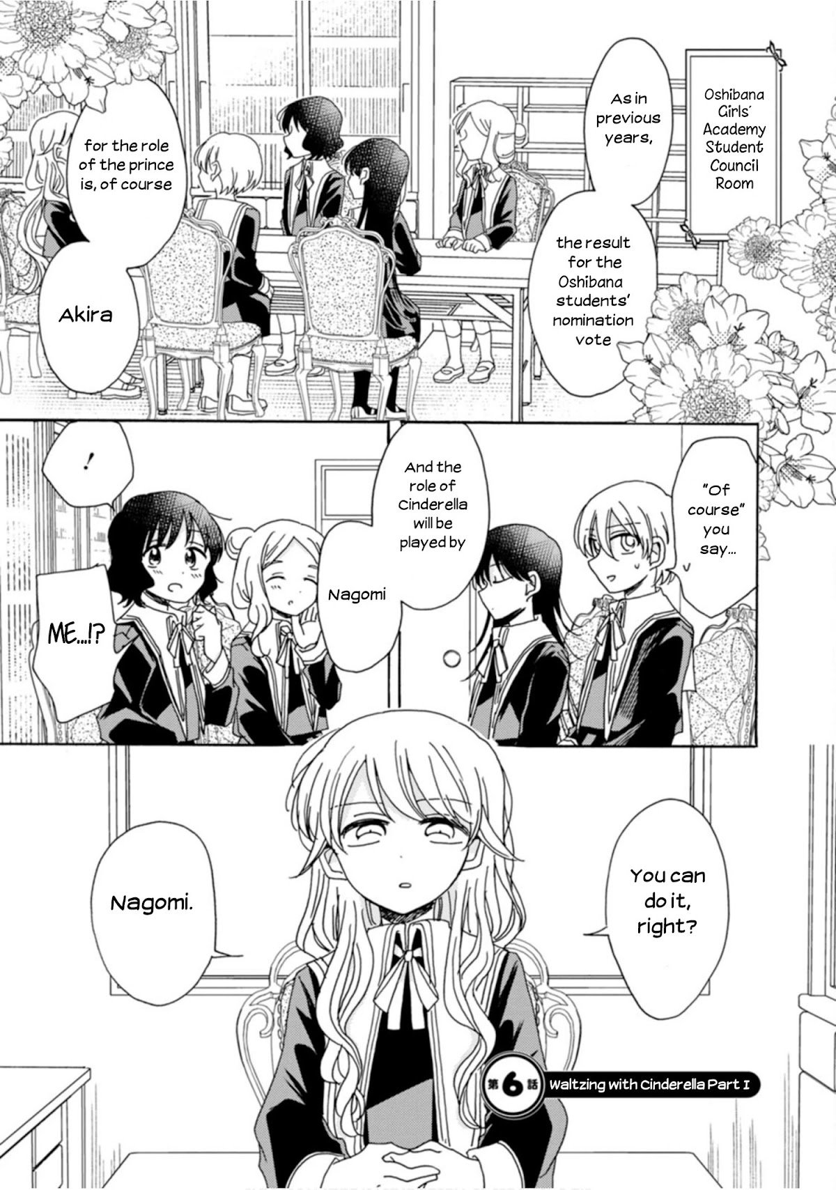 Page 1 of Chapter 6
