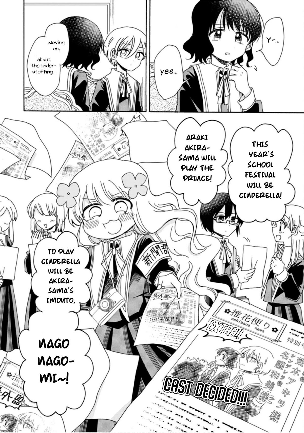 Page 2 of Chapter 6