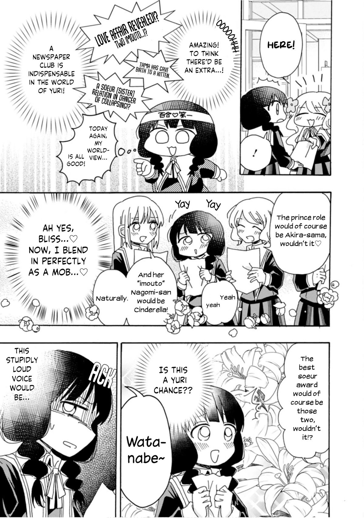 Page 3 of Chapter 6