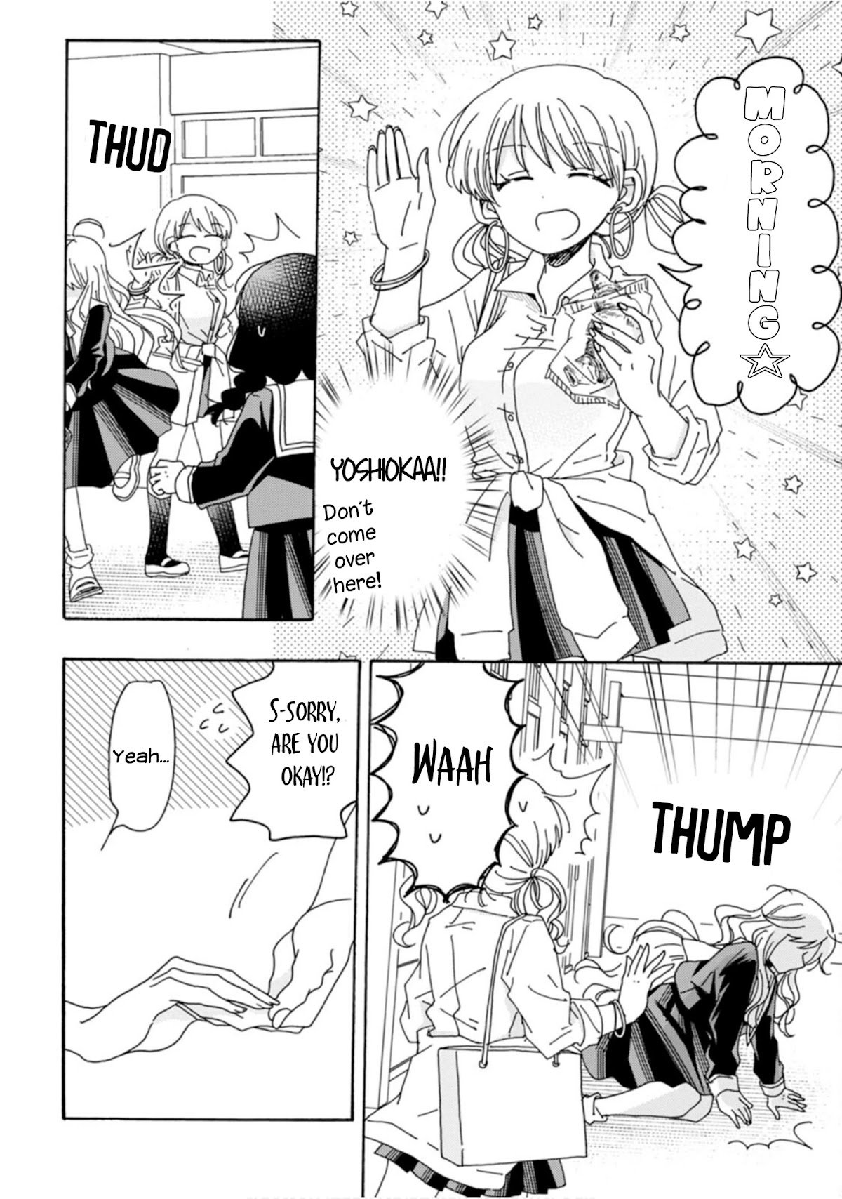 Page 4 of Chapter 6