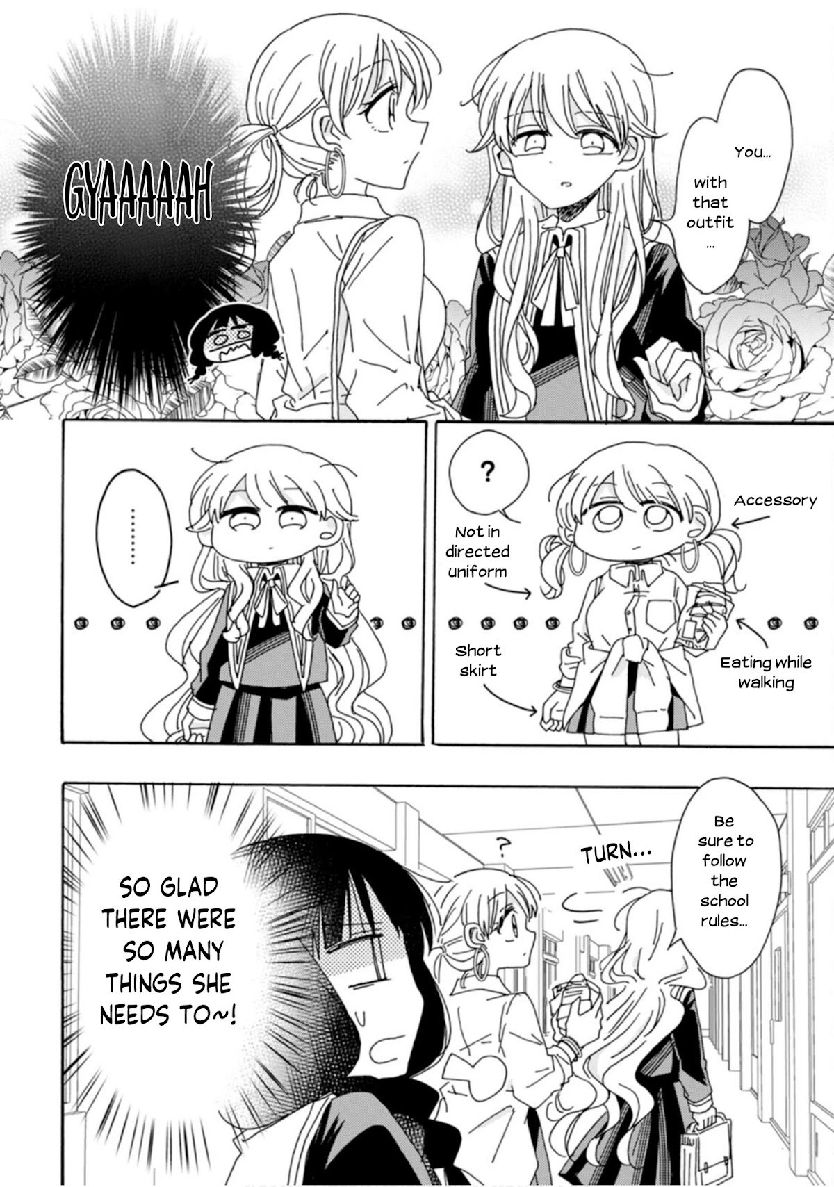 Page 6 of Chapter 6