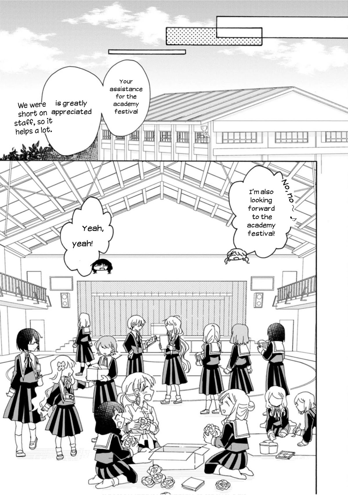 Page 7 of Chapter 6