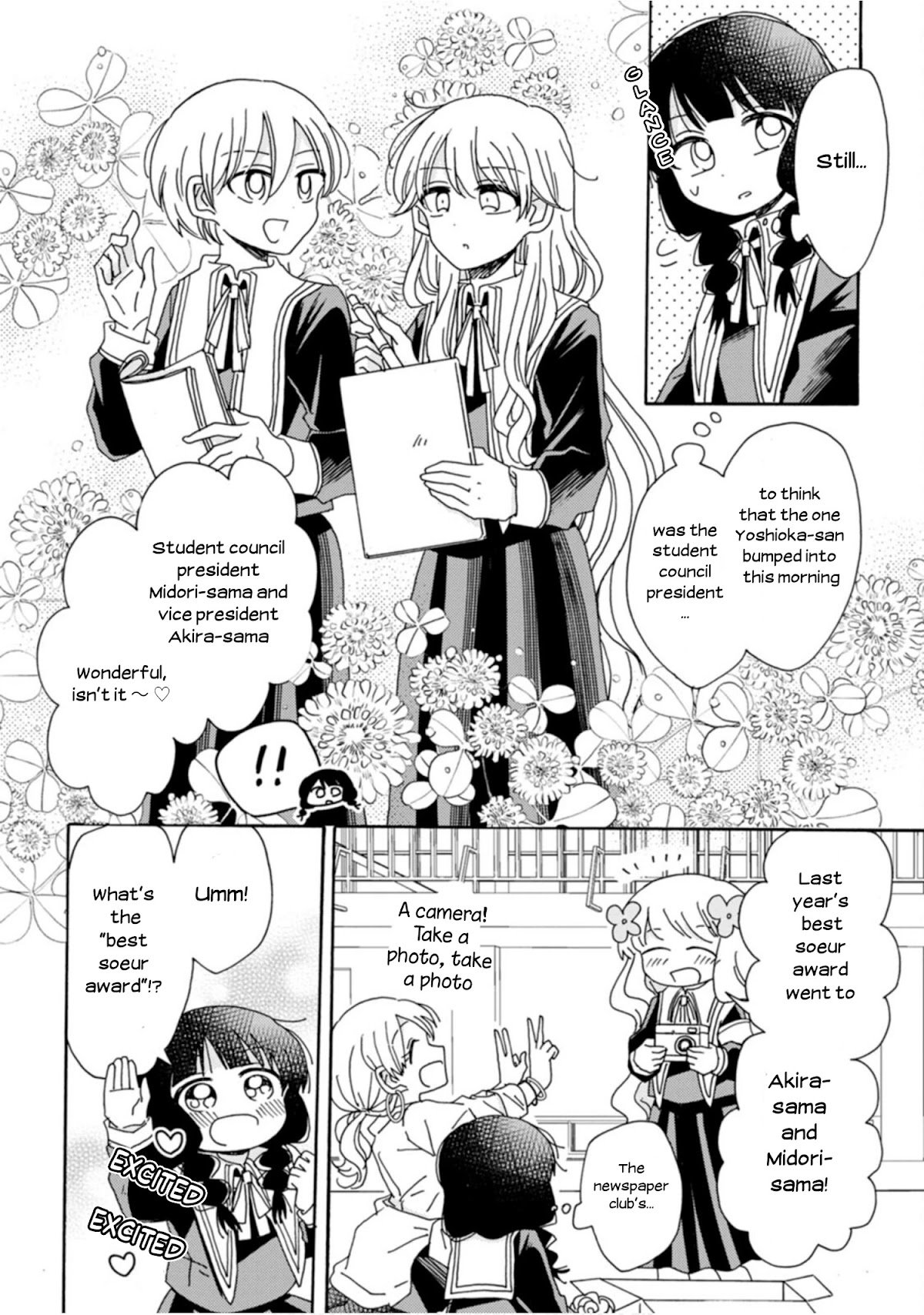 Page 8 of Chapter 6