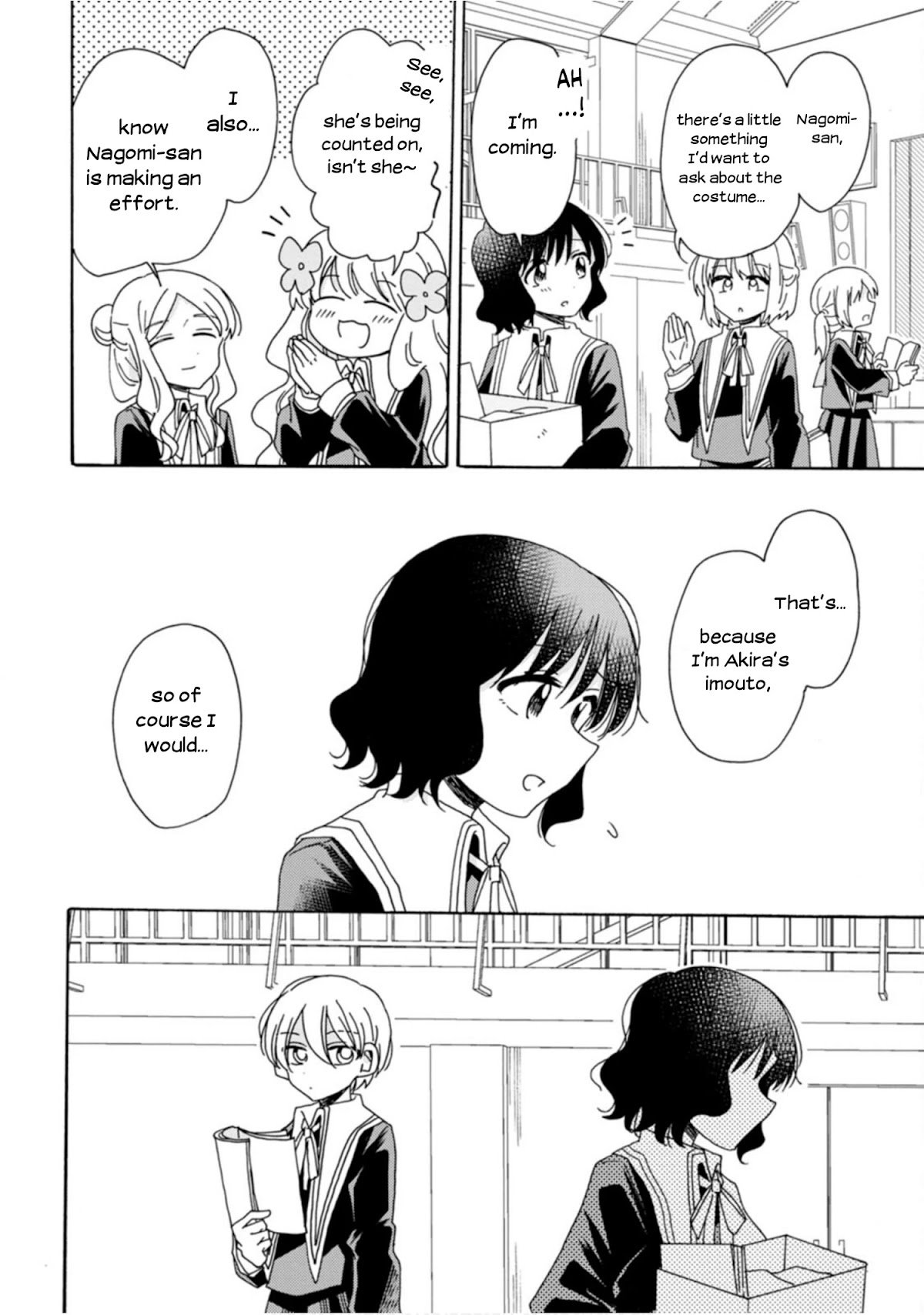 Page 10 of Chapter 6
