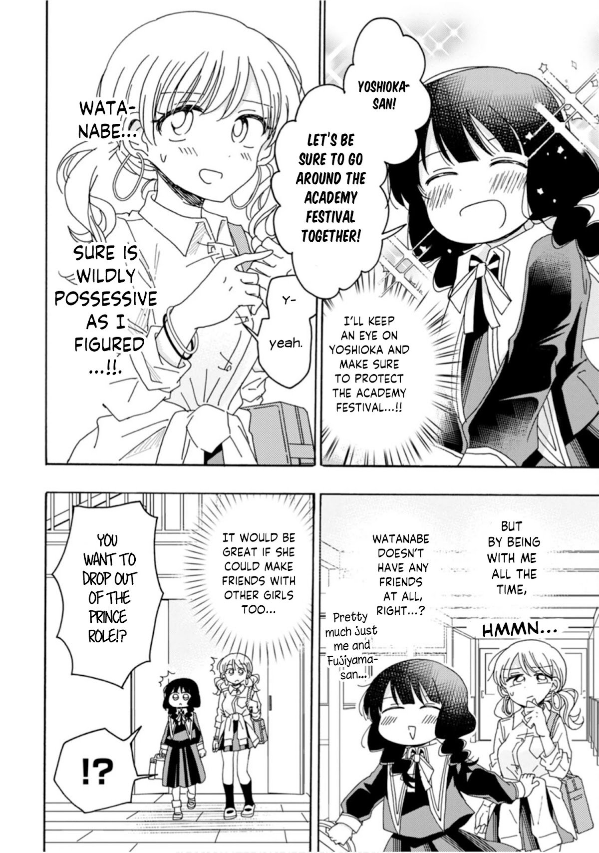 Page 12 of Chapter 6