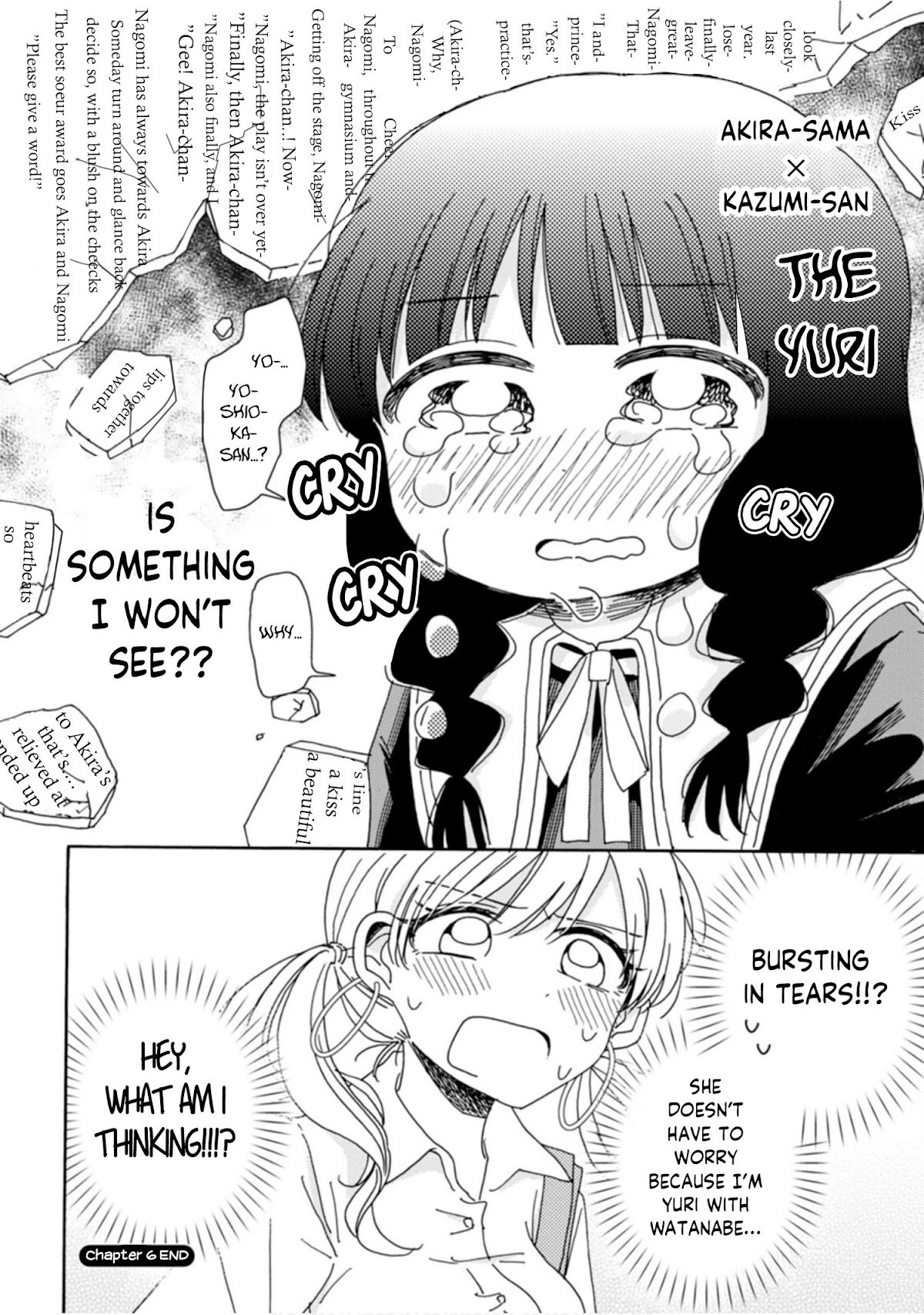 Page 16 of Chapter 6