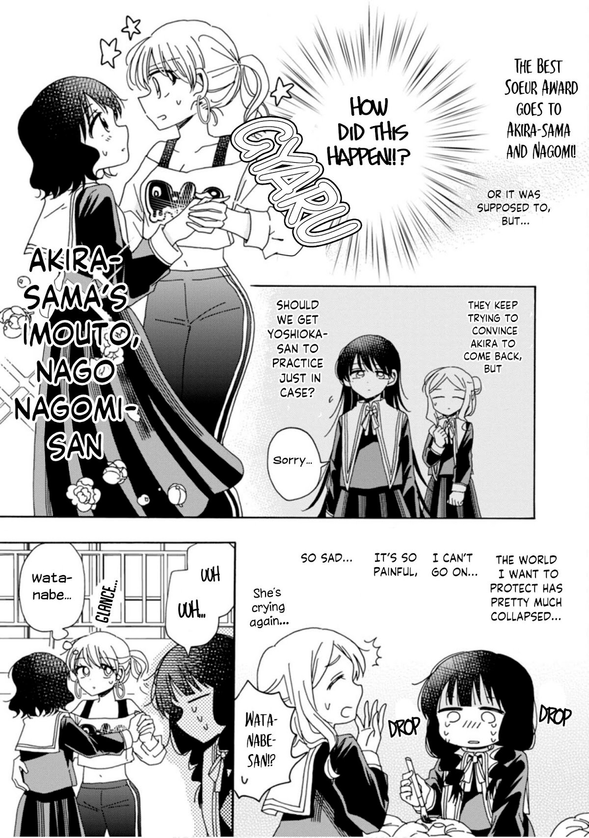 Page 1 of Chapter 7