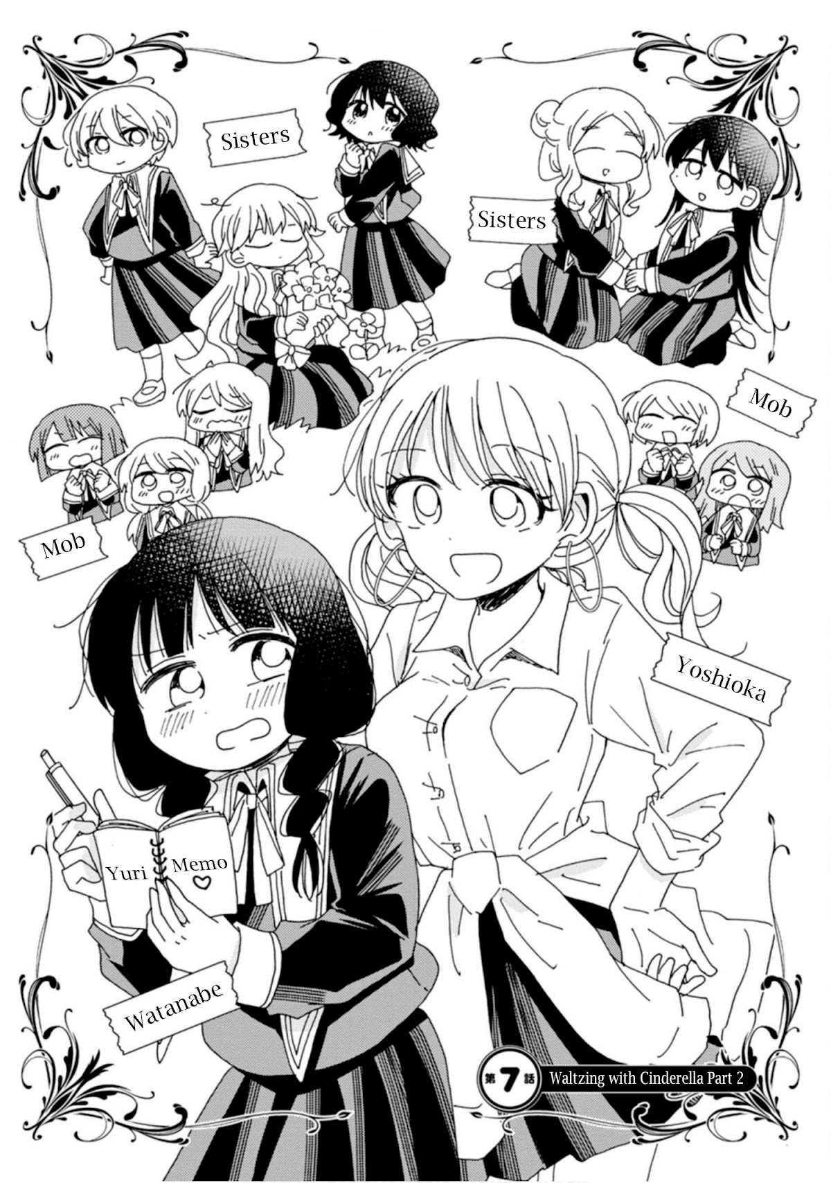 Page 3 of Chapter 7