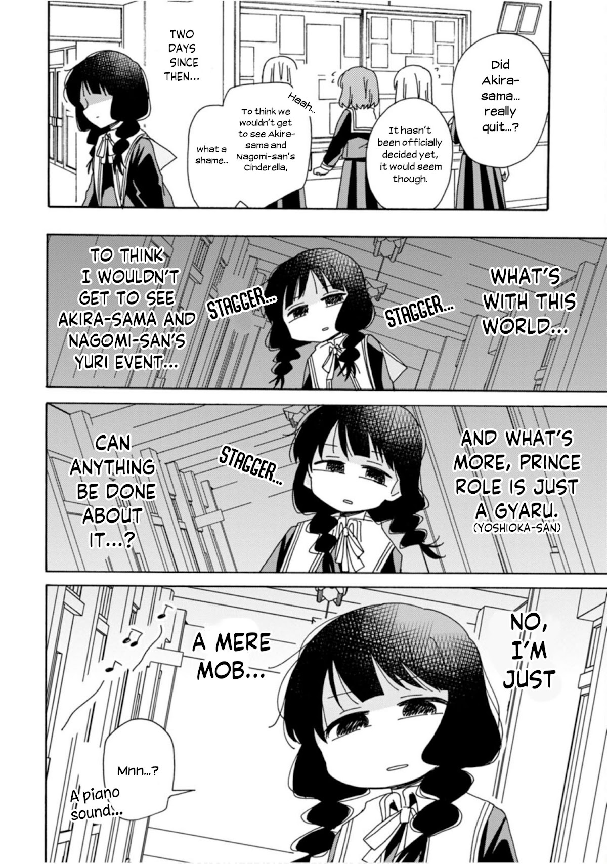 Page 4 of Chapter 7