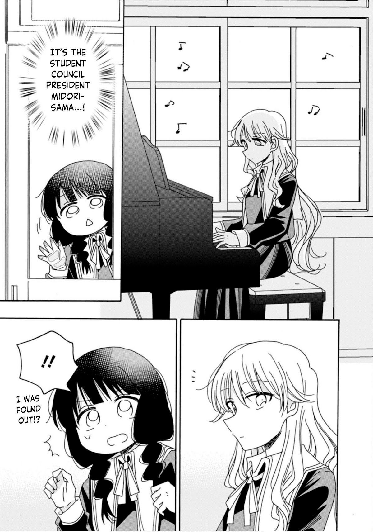 Page 5 of Chapter 7