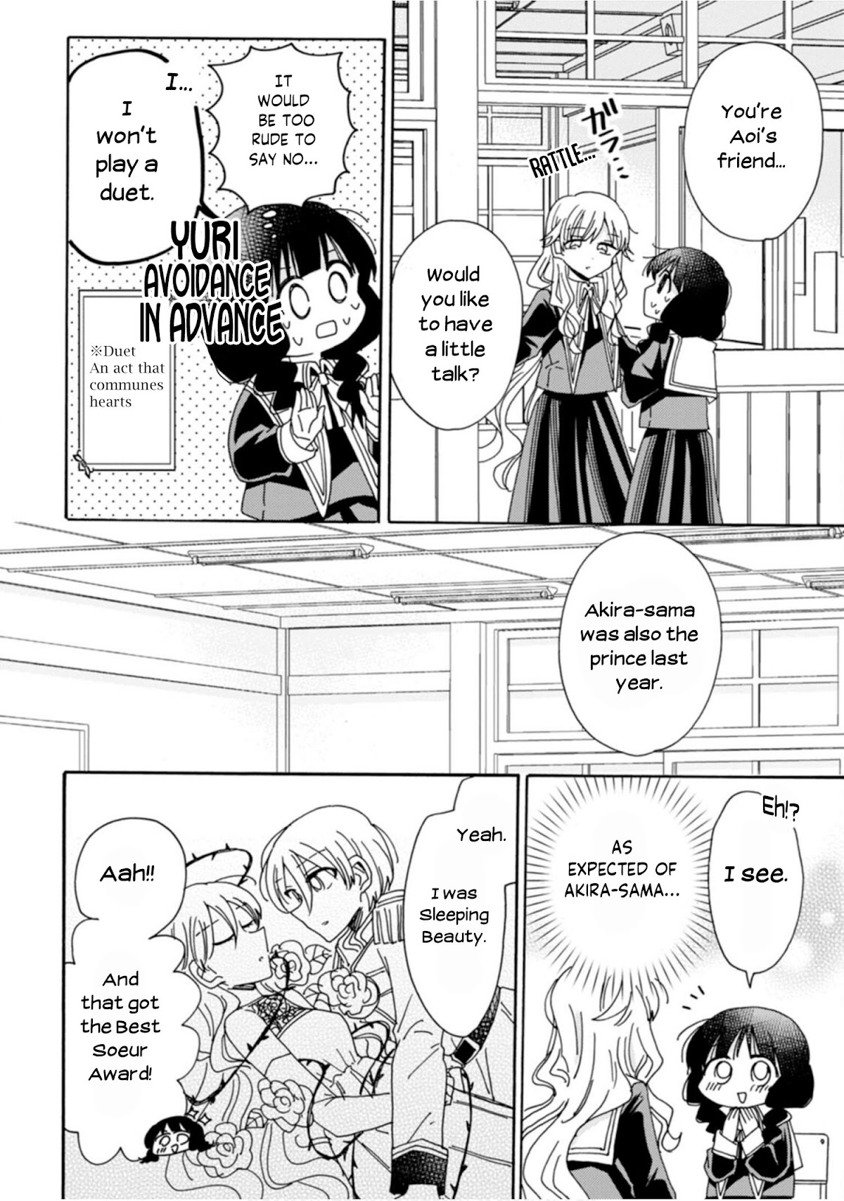 Page 6 of Chapter 7