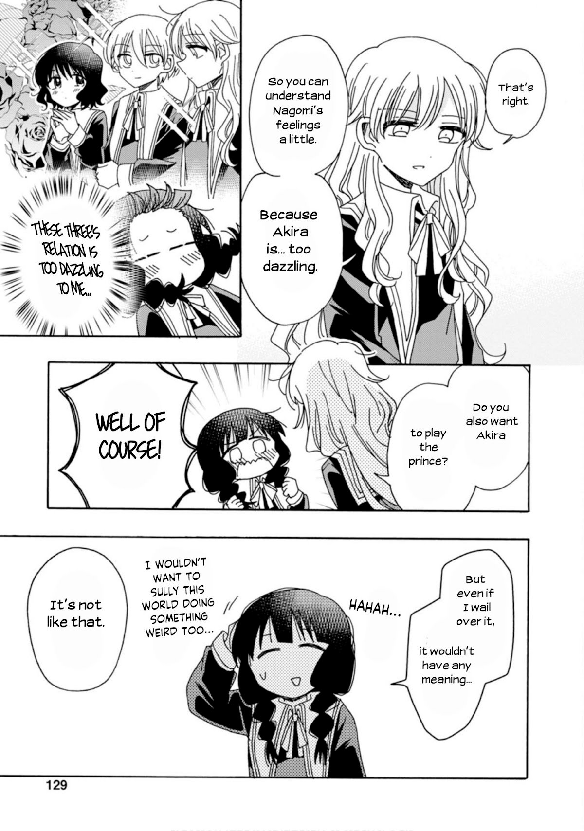 Page 7 of Chapter 7