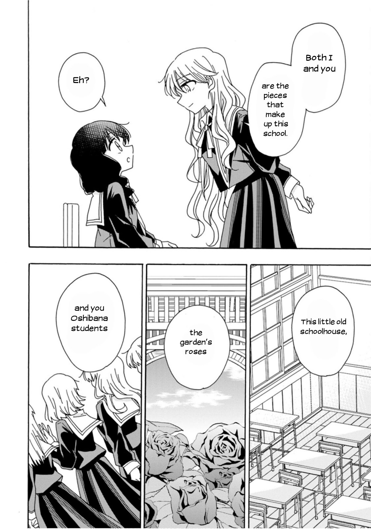 Page 8 of Chapter 7