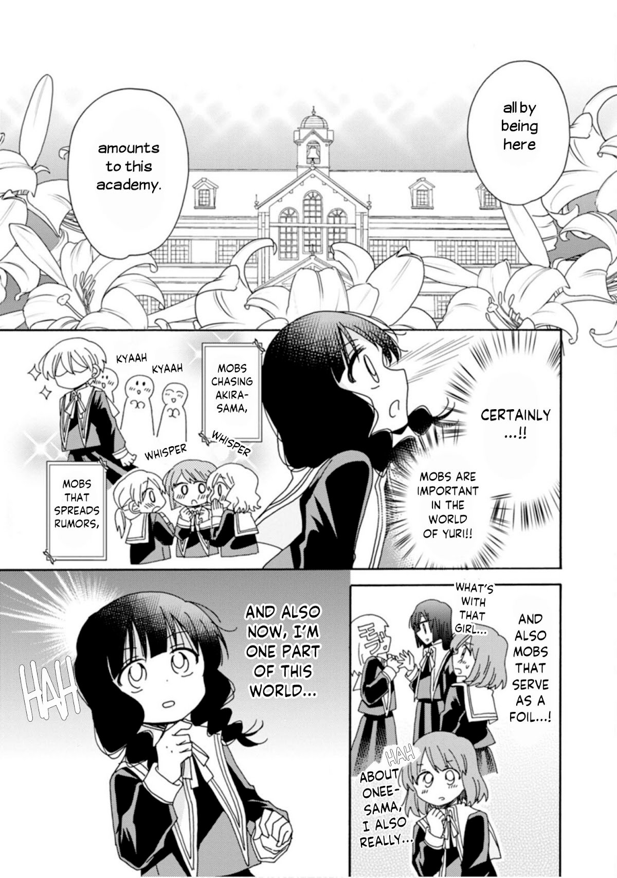 Page 9 of Chapter 7