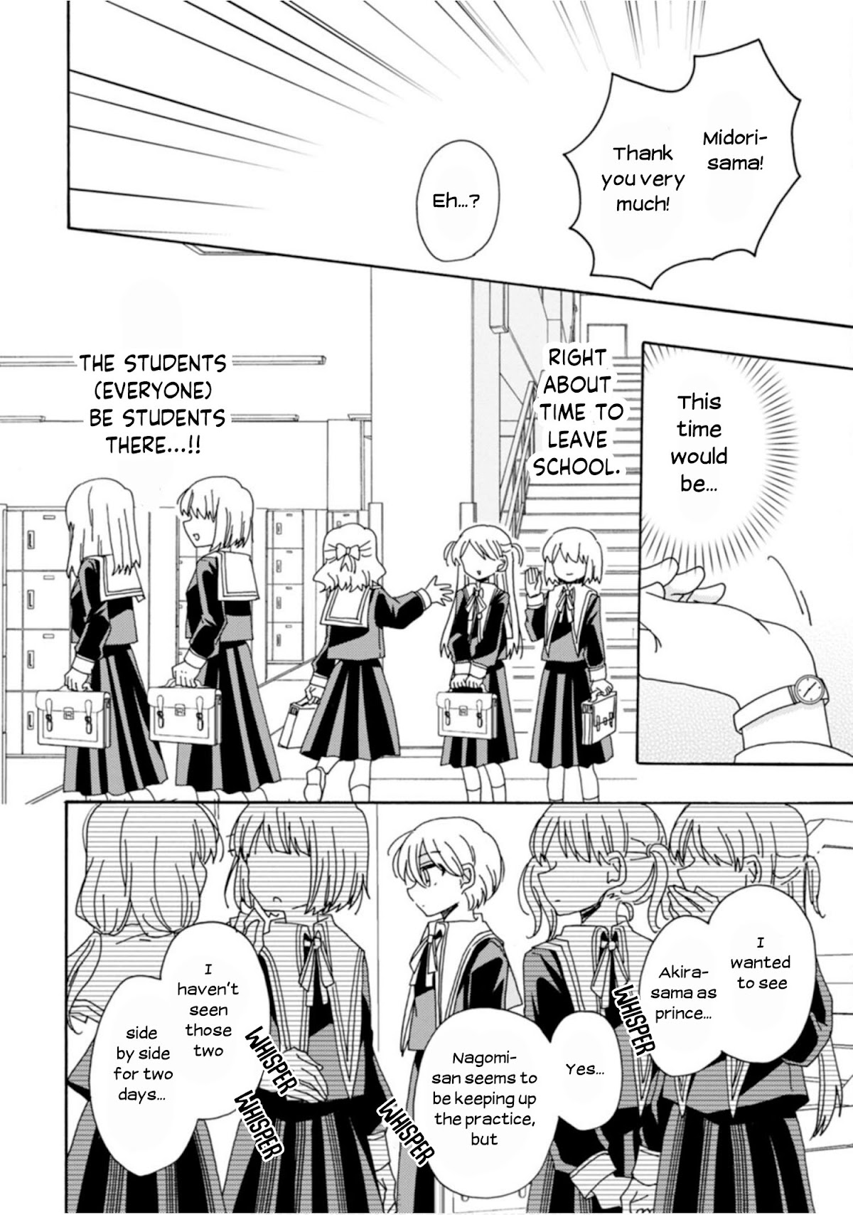 Page 10 of Chapter 7