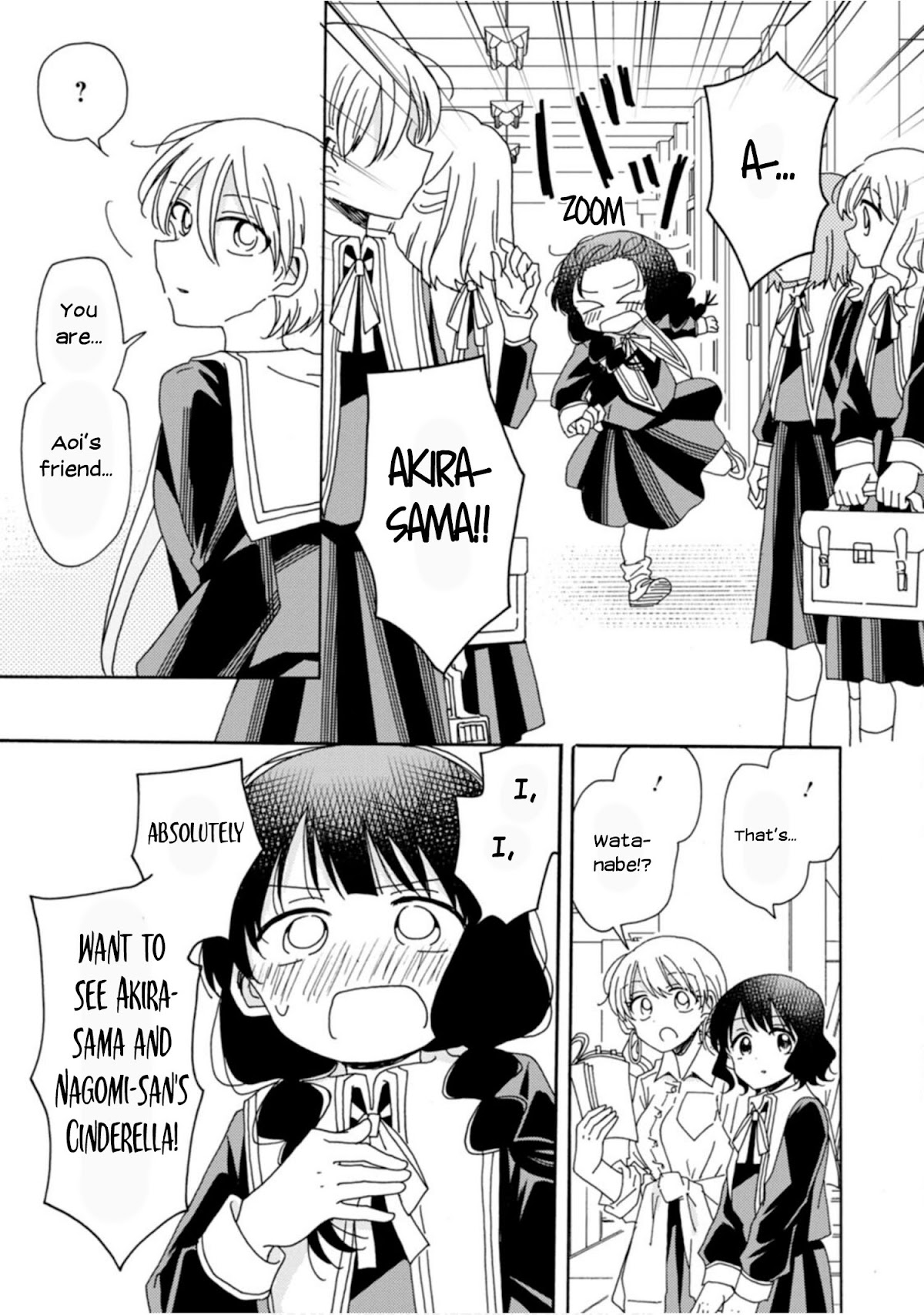 Page 11 of Chapter 7