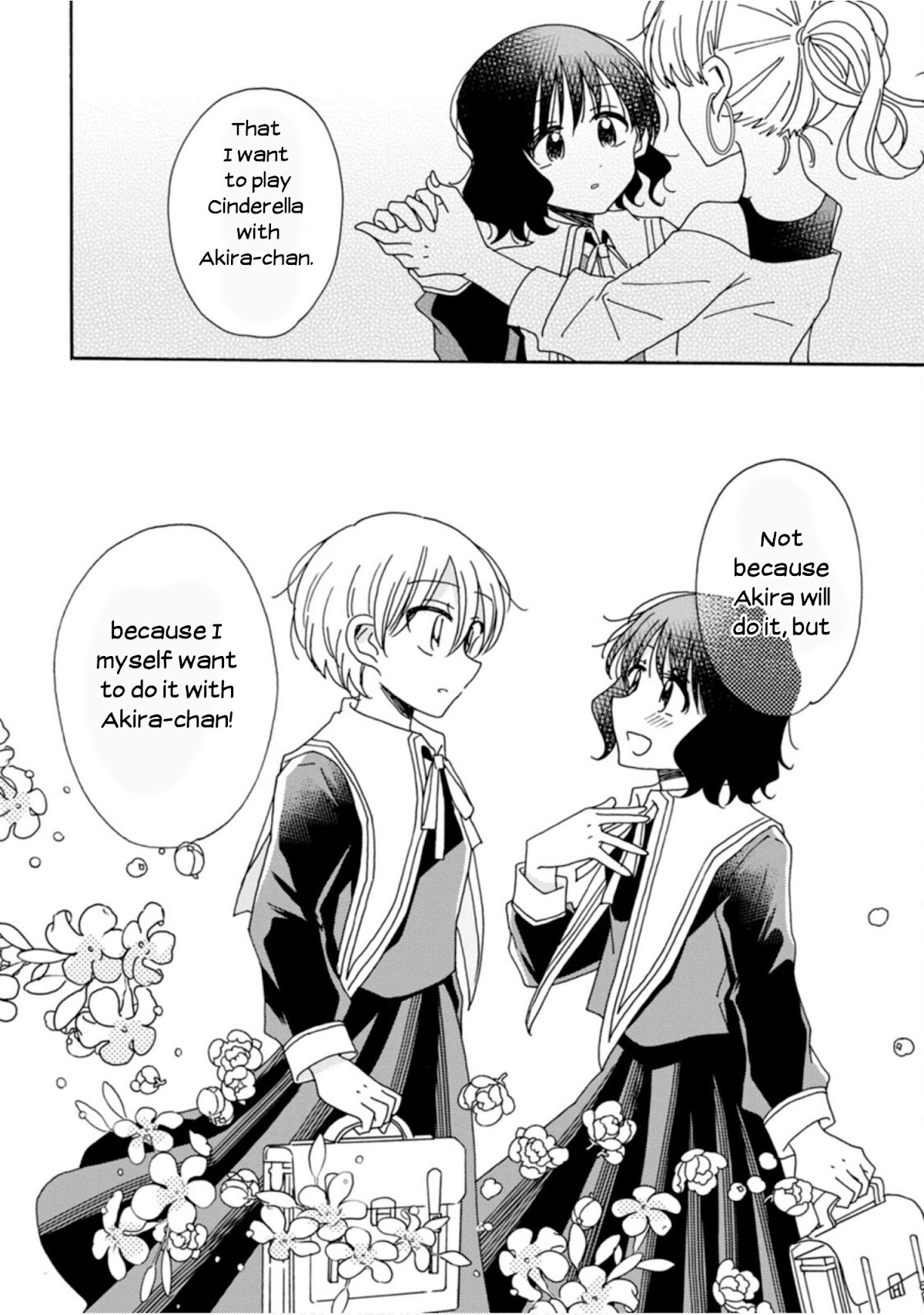 Page 14 of Chapter 7