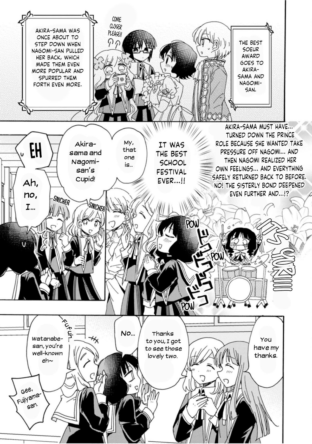 Page 17 of Chapter 7