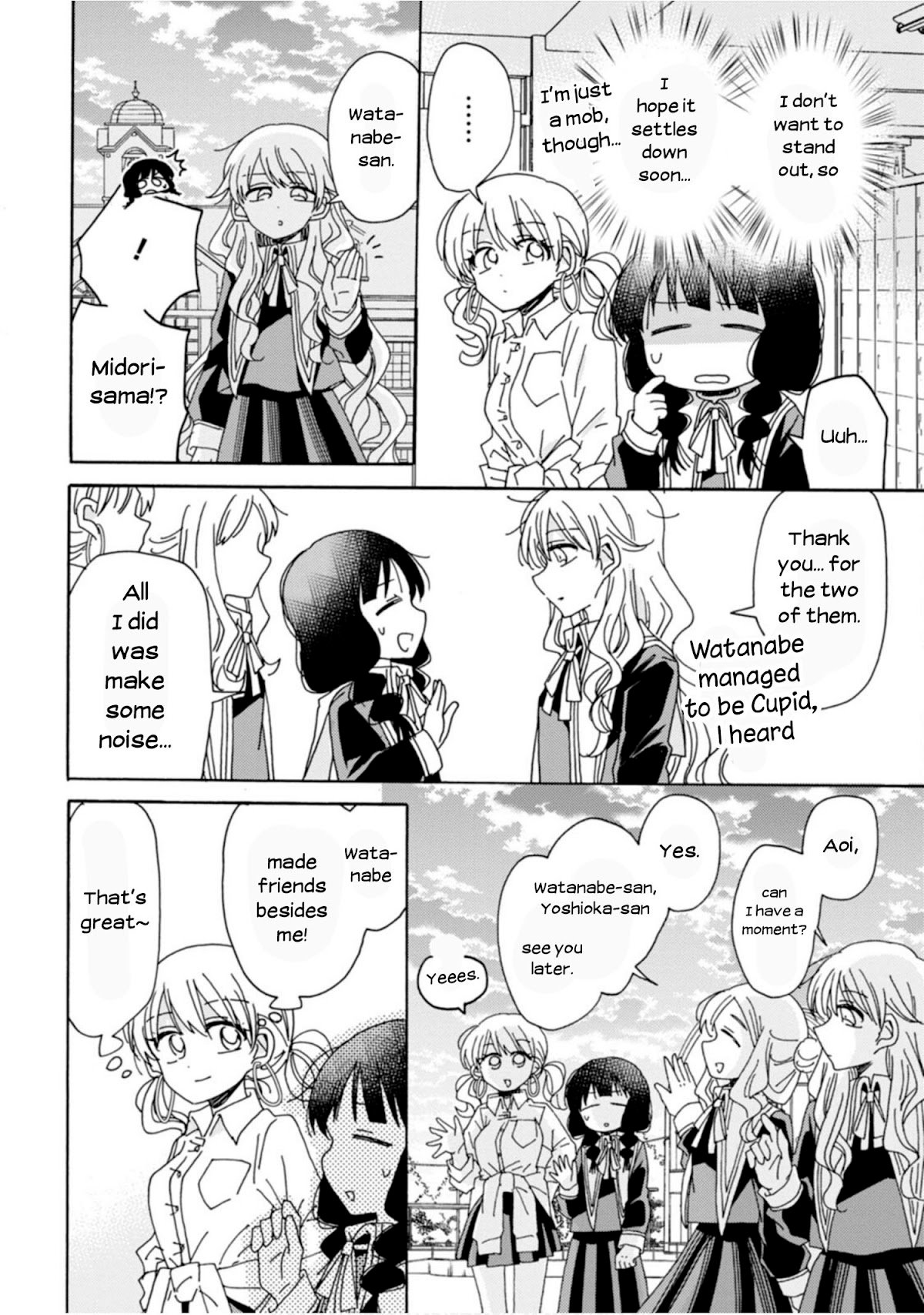 Page 18 of Chapter 7