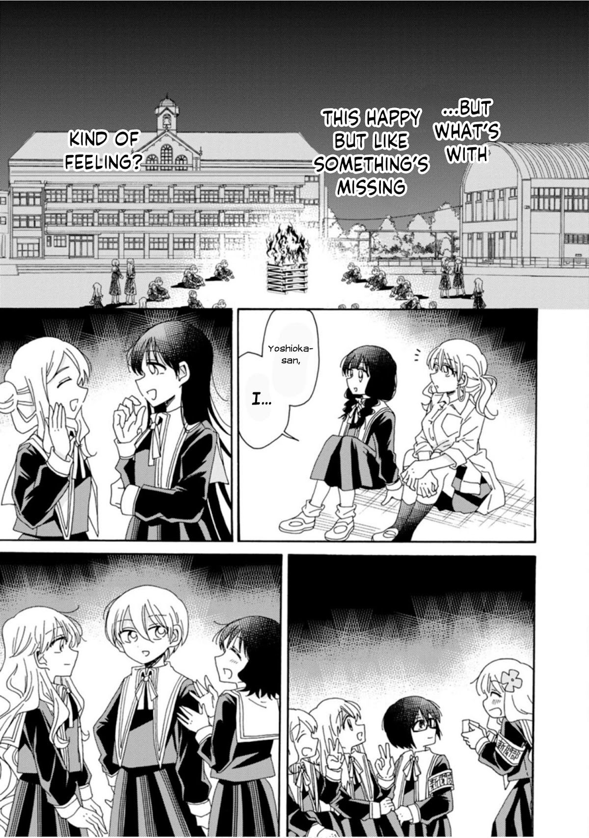 Page 19 of Chapter 7