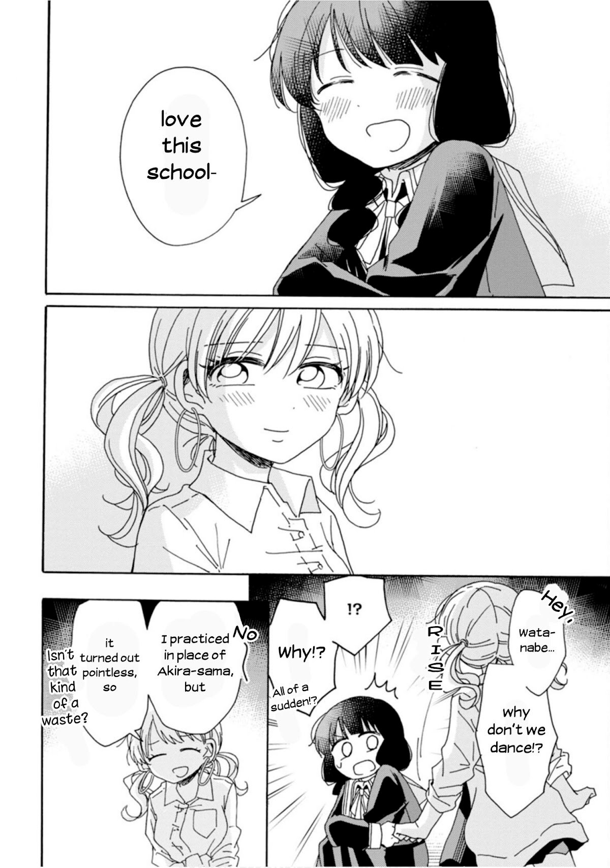 Page 20 of Chapter 7