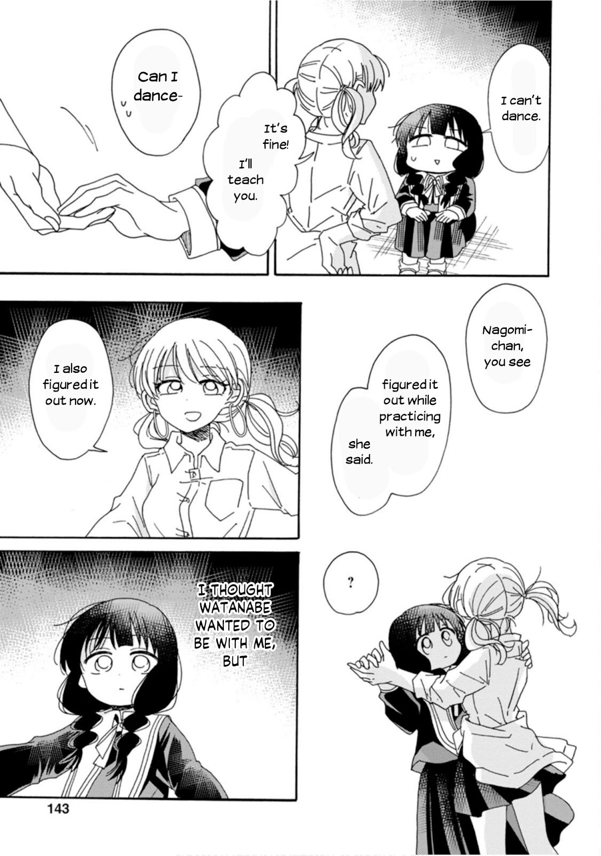 Page 21 of Chapter 7