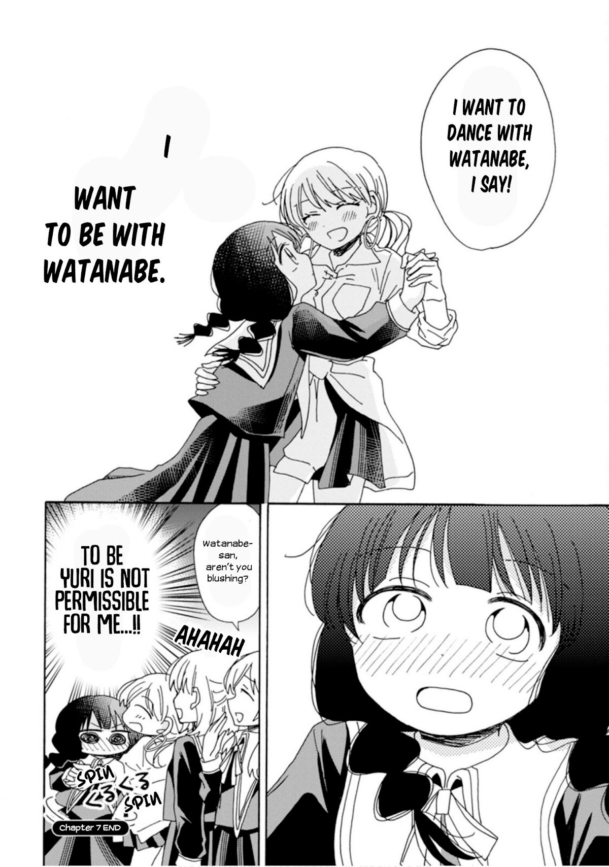 Page 22 of Chapter 7