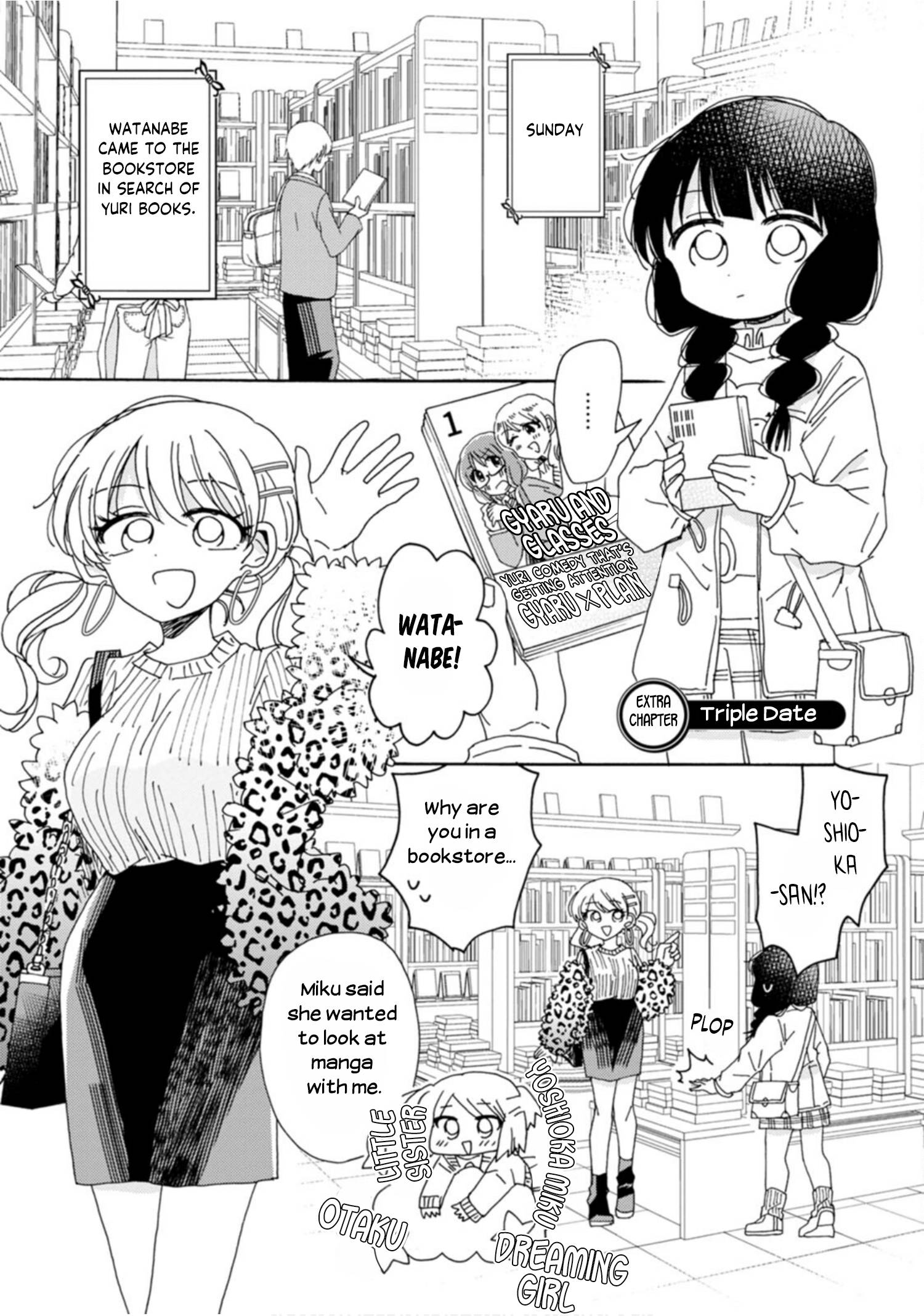 Page 1 of Chapter 7.5