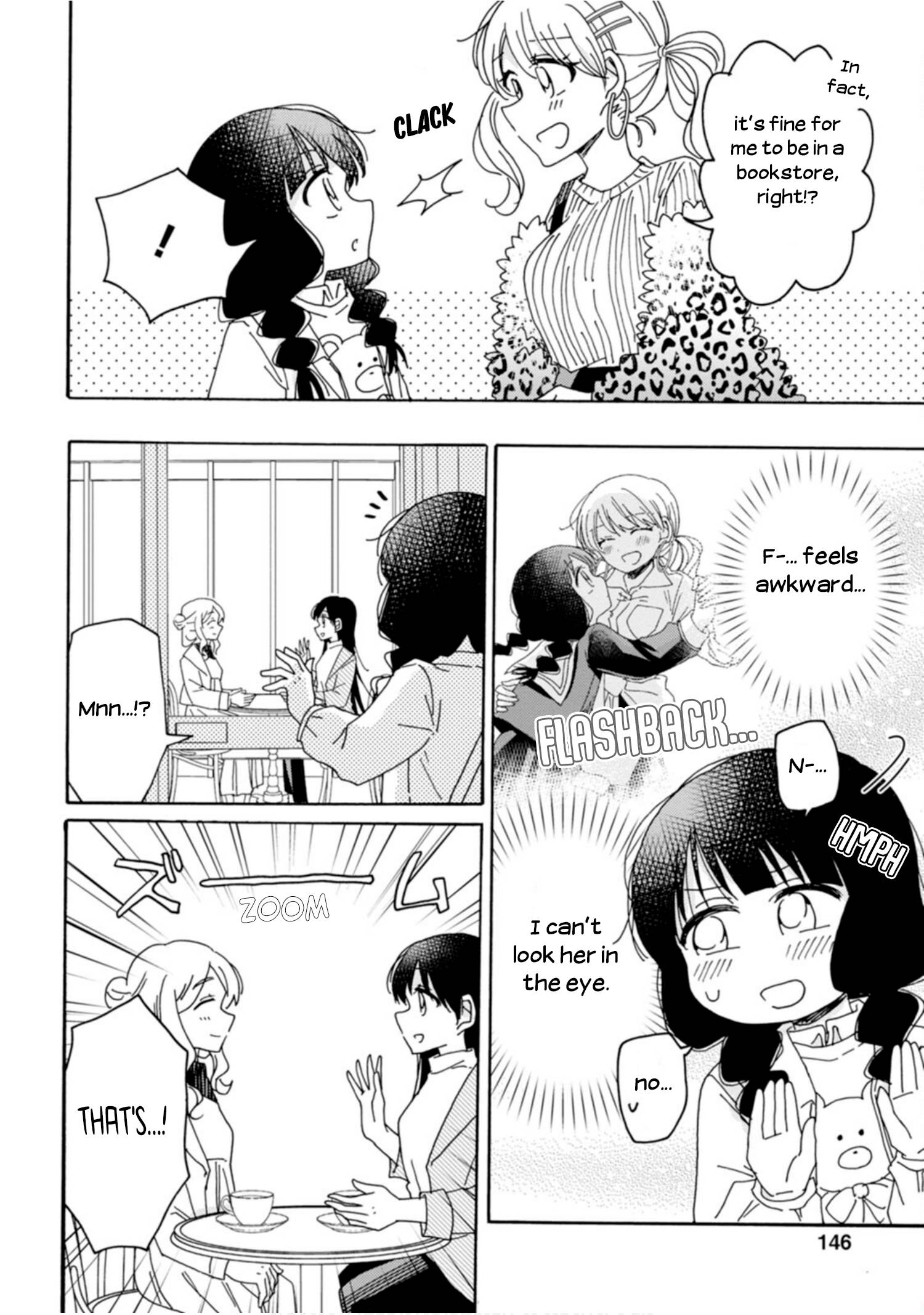 Page 2 of Chapter 7.5