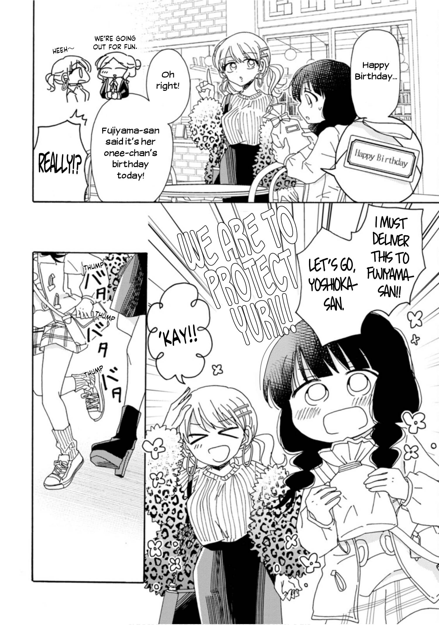 Page 4 of Chapter 7.5