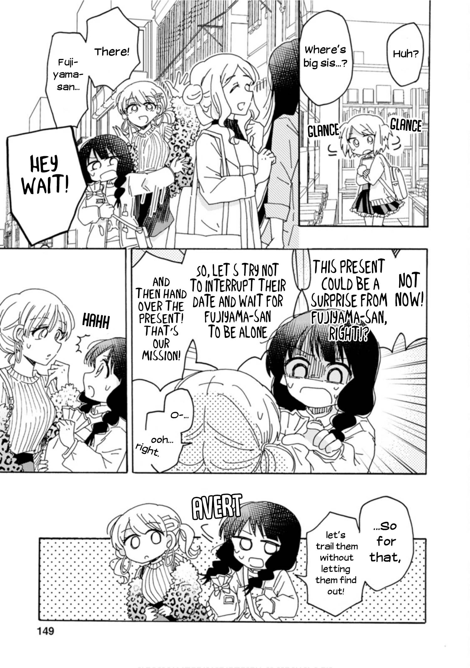 Page 5 of Chapter 7.5