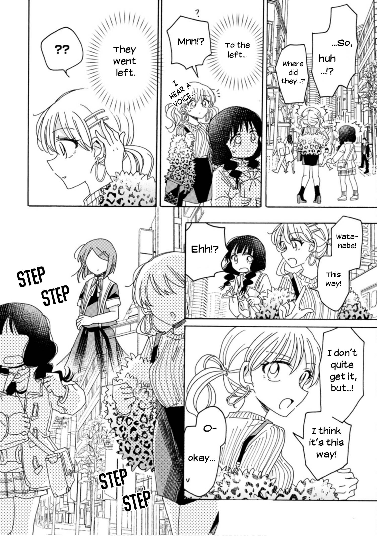 Page 6 of Chapter 7.5