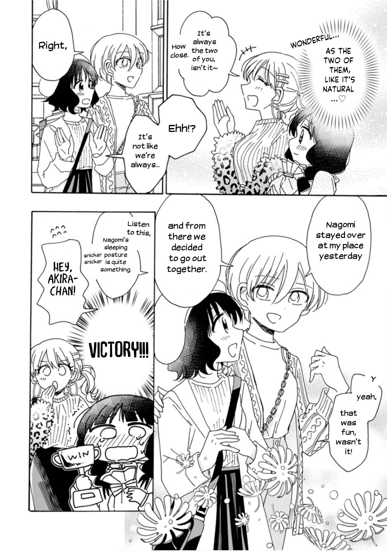 Page 8 of Chapter 7.5
