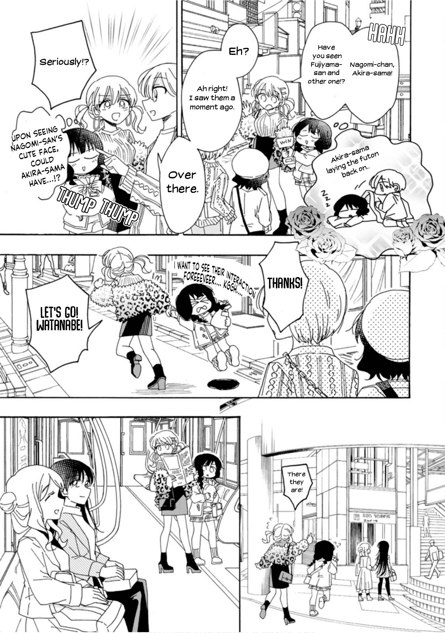 Page 9 of Chapter 7.5