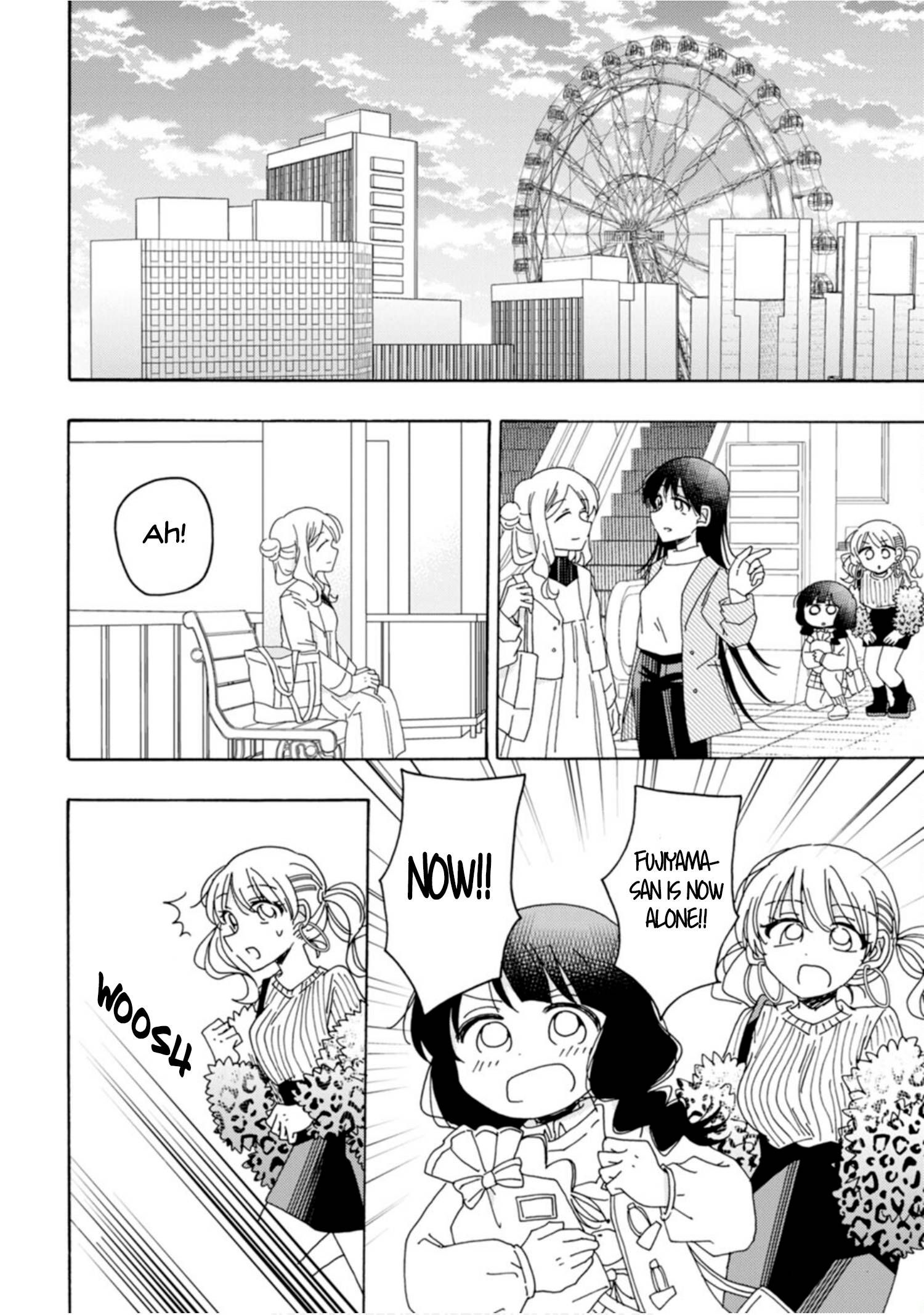 Page 10 of Chapter 7.5